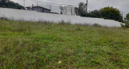 Brignoles Maison neuve - 2232438-4866annonce220250724J0qaM.jpeg Maisons France Confort