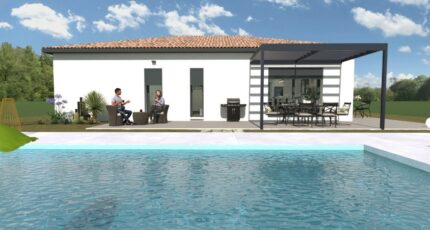 Cuers Maison neuve - 2232513-4866modele720241106B21oN.jpeg Maisons France Confort