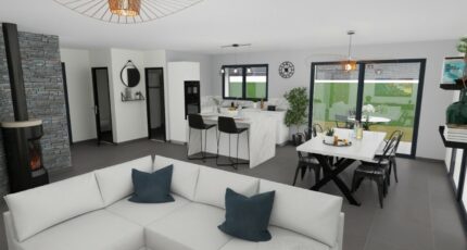 Cuers Maison neuve - 2232513-4866modele920241106OU22w.jpeg Maisons France Confort