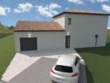 Maison à construire à Cuers (83390) 2232528-4866modele820241106Jyuqy.jpeg Maisons France Confort