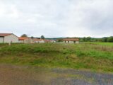 Terrain à bâtir à Jussac (15250) 2232603-6000annonce12024120256UIt.jpeg Maisons France Confort