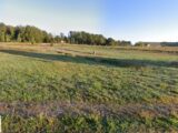 Terrain à bâtir à Le Rouget (15290) 2232618-6976annonce120240422mwuqT.jpeg Maisons France Confort