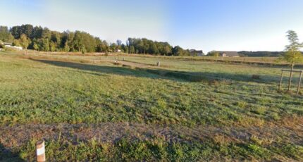 Le Rouget Terrain à bâtir - 2232618-6976annonce120240422mwuqT.jpeg Maisons France Confort