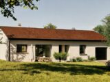 Maison à construire à Le Rouget (15290) 2232616-4509modele620250605F5gQJ.jpeg Maisons France Confort