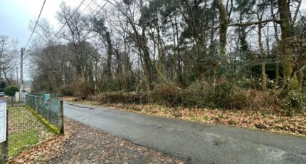 Gradignan Terrain à bâtir - 2174990-11262annonce220250530OLa7b.jpeg Maisons France Confort