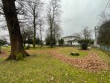 Terrain à bâtir à Gradignan (33170) 2174990-11262annonce320250530935hq.jpeg Maisons France Confort