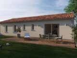 Terrain à bâtir à Marcheprime (33380) 2232249-11262annonce220250723rXbpW.jpeg Maisons France Confort