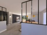Maison à construire à Marcheprime (33380) 2232252-11262annonce720250723upZDQ.jpeg Maisons France Confort