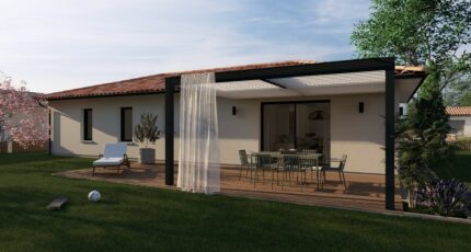 Marcheprime Maison neuve - 2232252-11262annonce120250723AvIgU.jpeg Maisons France Confort