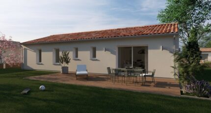 Marcheprime Maison neuve - 2232252-11262annonce220250723rXbpW.jpeg Maisons France Confort