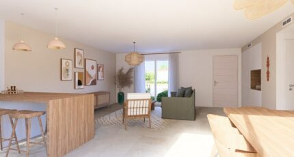 Marcheprime Maison neuve - 2232252-11262annonce320250723LSyw2.jpeg Maisons France Confort