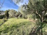 Terrain à bâtir à La Valette-du-Var (83160) 2232684-4866annonce120250724XvwV8.jpeg Maisons France Confort
