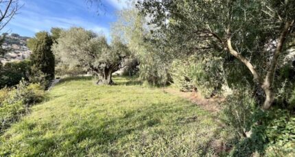 La Valette-du-Var Maison neuve - 2232686-4866annonce120250724XvwV8.jpeg Maisons France Confort