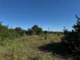 Terrain à bâtir à Montpezat (30730) 2232777-11455annonce120250724kOC5u.jpeg Maisons France Confort