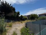Terrain à bâtir à Gigean (34770) 2232768-11455annonce120250724s4a0Z.jpeg Maisons France Confort