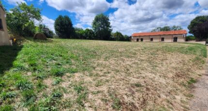 Fauch Maison neuve - 2231535-11178annonce320250723TQqJz.jpeg Maisons France Confort
