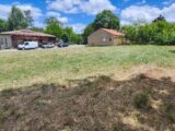 Maison à construire à Fauch (81120) 2231548-11178annonce120250723WTIc2.jpeg Maisons France Confort