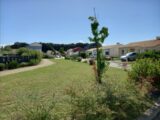 Terrain à bâtir à Machecoul (44270) 2232978-11110annonce220250724So4Ts.jpeg Maisons France Confort