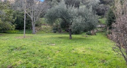 La Valette-du-Var Maison neuve - 2233017-5622annonce12025072472M7g.jpeg Maisons France Confort