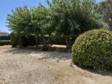 Terrain à bâtir à Hyères (83400) 2233118-4590annonce120250724dUqNx.jpeg Maisons France Confort