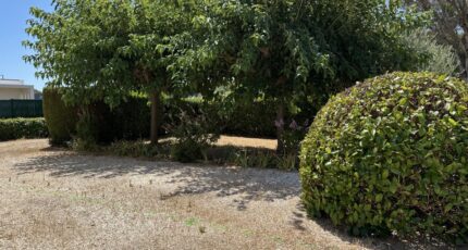 Hyères Terrain à bâtir - 2233118-4590annonce120250724dUqNx.jpeg Maisons France Confort