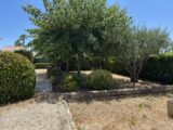 Terrain à bâtir à Hyères (83400) 2233118-4590annonce220250724WvylS.jpeg Maisons France Confort