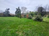 Terrain à bâtir à Saint-Lieux-lès-Lavaur (81500) 2233014-11178annonce120250724GPJtZ.jpeg Maisons France Confort