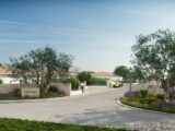 Maison à construire à Murles (34980) 2233170-3243annonce120250724CSQTt.jpeg Maisons France Confort