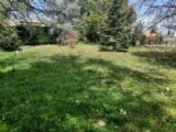 Terrain à bâtir à Le Porge (33680) 2233181-10509annonce120250724Ht2KO.jpeg Maisons France Confort