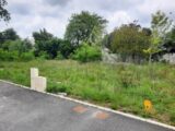 Maison à construire à Salles (33770) 2233172-10509annonce120250724O441t.jpeg Maisons France Confort