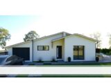 Maison à construire à Le Porge (33680) 2233185-10509annonce620250724SxoOq.jpeg Maisons France Confort