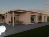 Maison à construire à Cuers (83390) 2233200-3139modele7202310243mhM3.jpeg Maisons France Confort
