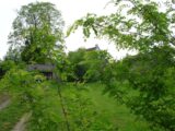 Maison à construire à Moret-Loing-et-Orvanne (77250) 2233250-4353annonce120250724TSmIm.jpeg Maisons France Confort
