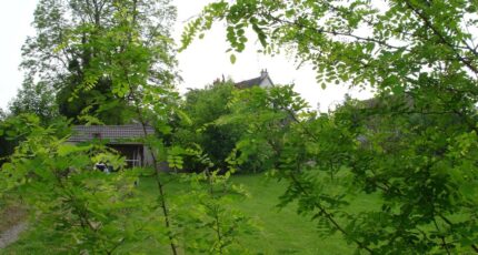 Veneux-les-Sablons Maison neuve - 2233250-4353annonce120250724TSmIm.jpeg Maisons France Confort