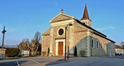 Romagnieu Maison neuve - 2233027-11355annonce120250724MbJL5.jpeg Maisons France Confort