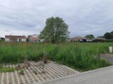 Terrain à bâtir à Dieupentale (82170) 2230787-5202annonce220250722Enktx.jpeg Maisons France Confort