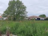 Terrain à bâtir à Dieupentale (82170) 2230787-5202annonce320250722ZTiHO.jpeg Maisons France Confort