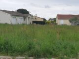 Maison à construire à Dieupentale (82170) 2230810-5202annonce12025072253b01.jpeg Maisons France Confort