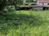 Maison à construire à Dampmart (77400) 2233278-11570annonce1202507244ncG9.jpeg Maisons France Confort