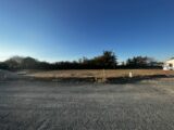 Terrain à bâtir à Angles (85750) 2231689-10920annonce1202507237yt6x.jpeg Maisons France Confort