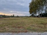 Terrain à bâtir à Villespy (11170) 2233440-10986annonce120250725r2TKT.jpeg Maisons France Confort