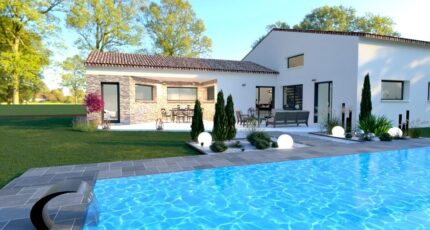 Barjac Maison neuve - 2233500-812modele620250131XEZC7.jpeg Maisons France Confort