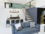 Maison à construire à Barjac (30430) 2233500-812modele92025013145DxC.jpeg Maisons France Confort