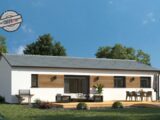 Maison à construire à Bénodet (29950) 2233531-5301modele6202506200PSEV.jpeg Maisons France Confort