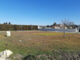 Terrain à bâtir à Châteauneuf-de-Gadagne (84470) 2233633-695annonce120250725LPumD.jpeg Maisons France Confort