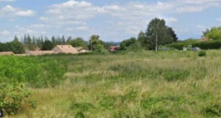 Chatuzange-le-Goubet Maison neuve - 2233580-11248annonce120250429SM11a.jpeg Maisons France Confort