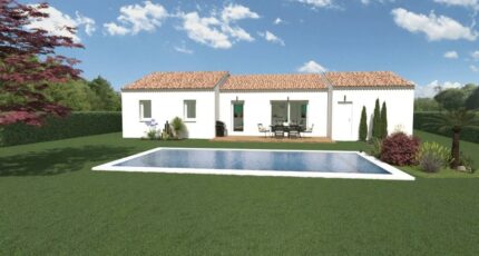 Loriol-sur-Drôme Maison neuve - 2233581-812modele620250715rwuME.jpeg Maisons France Confort