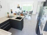 Maison à construire à Loriol-sur-Drôme (26270) 2233616-812modele720250725CHqJK.jpeg Maisons France Confort