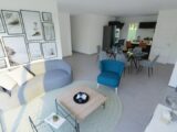 Maison à construire à Loriol-sur-Drôme (26270) 2233616-812modele8202507251Ia1D.jpeg Maisons France Confort