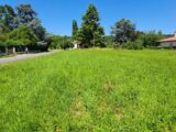 Maison à construire à Port-Sainte-Foy-et-Ponchapt (33220) 2231890-11103annonce120250712q1Mrf.jpeg Maisons France Confort